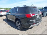 GMC Acadia Denali 1GKKNPLS1HZ318124 снимка