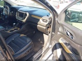 GMC Acadia Denali 1GKKNPLS1HZ318124 снимка
