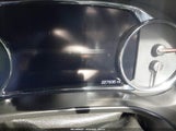 GMC Acadia Denali 1GKKNPLS1HZ318124 снимка