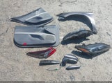 Toyota Camry Se 4T1T11AK3NU054565 photo