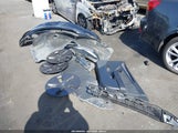 Tesla Model 3 Rear-Wheel Drive 5YJ3E1EA9PF427095 снимка