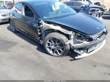Tesla Model 3 Rear-Wheel Drive 5YJ3E1EA9PF427095 снимка