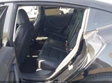 Tesla Model 3 Rear-Wheel Drive 5YJ3E1EA9PF427095 снимка