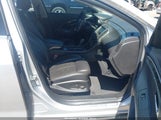 Buick Lacrosse Leather Group 1G4GB5GR9EF149663 снимка