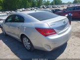 Buick Lacrosse Leather Group 1G4GB5GR9EF149663 снимка