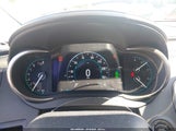 Buick Lacrosse Leather Group 1G4GB5GR9EF149663 снимка