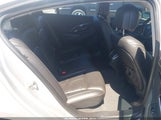Buick Lacrosse Leather Group 1G4GB5GR9EF149663 снимка