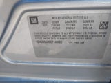 Buick Lacrosse Leather Group 1G4GB5GR9EF149663 снимка