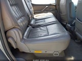 Toyota Tundra Sr5 V8 5TBDT44104S437463 photo