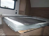 Miniaturka zdjęcia 5