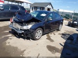 Chevrolet Cruze Ls Auto 1G1PA5SG7E7332382 снимка
