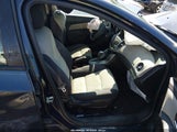 Chevrolet Cruze Ls Auto 1G1PA5SG7E7332382 снимка