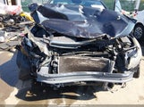 Chevrolet Cruze Ls Auto 1G1PA5SG7E7332382 снимка