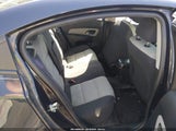 Chevrolet Cruze Ls Auto 1G1PA5SG7E7332382 снимка