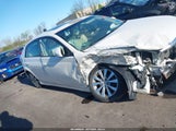 Toyota Avalon Limited 4T1BK3DB6BU414262 снимка