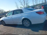 Toyota Avalon Limited 4T1BK3DB6BU414262 снимка
