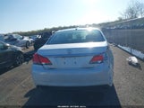 Toyota Avalon Limited 4T1BK3DB6BU414262 снимка