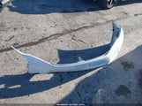 Toyota Avalon Limited 4T1BK3DB6BU414262 снимка