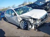 Toyota Avalon Limited 4T1BK3DB6BU414262 снимка