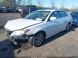 Toyota Avalon Limited 4T1BK3DB6BU414262 снимка