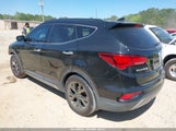 Hyundai Santa Fe Sport 2.0T Ultimate 5NMZW4LA1HH045428 photo