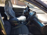 Hyundai Santa Fe Sport 2.0T Ultimate 5NMZW4LA1HH045428 photo