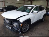 Hyundai Tucson Sel 5NMJB3DEXSH468651 снимка