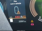 Hyundai Tucson Sel 5NMJB3DEXSH468651 снимка