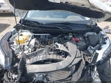 Nissan Rogue Sv Intelligent Awd JN8AT3BB0MW212254 photo