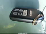 Miniaturka zdjęcia 11