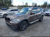 BMW X5 xDrive35I/xDrive35I Premium/xDrive35I Sport Activity 5UXZV4C58CL989562 photo