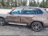 BMW X5 xDrive35I/xDrive35I Premium/xDrive35I Sport Activity 5UXZV4C58CL989562 снимка