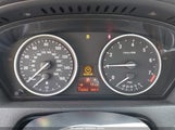 BMW X5 xDrive35I/xDrive35I Premium/xDrive35I Sport Activity 5UXZV4C58CL989562 photo