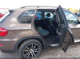 BMW X5 xDrive35I/xDrive35I Premium/xDrive35I Sport Activity 5UXZV4C58CL989562 снимка