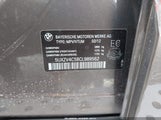 BMW X5 xDrive35I/xDrive35I Premium/xDrive35I Sport Activity 5UXZV4C58CL989562 photo
