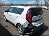 Kia Soul KNDJN2A28K7002767 снимка