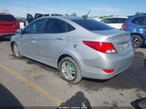 Hyundai Accent Se KMHCT4AE7HU273426 fotografie