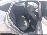 Hyundai Accent Se KMHCT4AE7HU273426 fotografie