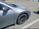 Nissan Altima 2.5 S 1N4AL24E98C281017 снимка