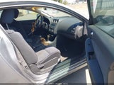 Nissan Altima 2.5 S 1N4AL24E98C281017 снимка