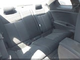 Nissan Altima 2.5 S 1N4AL24E98C281017 снимка