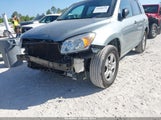 Toyota Rav4 JTMBD33V475064352 снимка