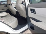 Nissan Rogue Sl Fwd JN8BT3CAXNW041914 снимка