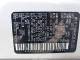 Nissan Rogue Sl Fwd JN8BT3CAXNW041914 снимка