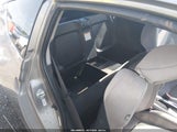 Honda Cr-Z Ex JHMZF1C62BS004634 снимка