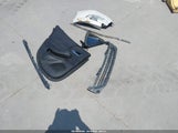 Chevrolet Malibu 1Lt 1G11C5SL7EF148868 снимка