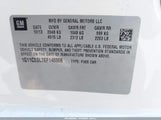 Chevrolet Malibu 1Lt 1G11C5SL7EF148868 снимка