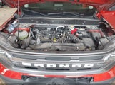 Ford Bronco Sport Big Bend 3FMCR9B62NRD93950 photo