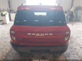 Ford Bronco Sport Big Bend 3FMCR9B62NRD93950 photo