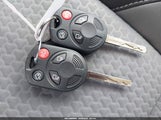 Ford C-Max Hybrid Se 1FADP5AU0HL108842 снимка